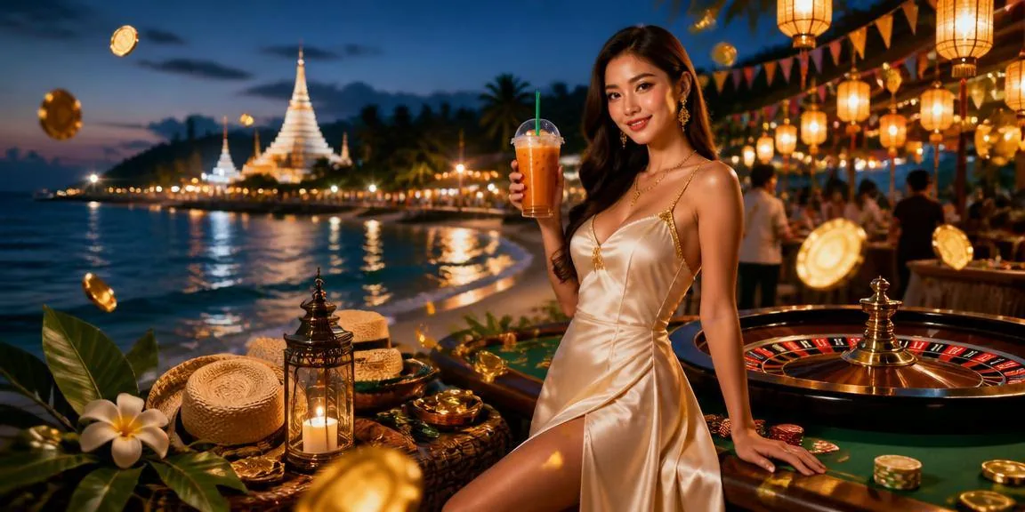 em88 สิ่งที่คุณจะพบใน Playtech บน em88