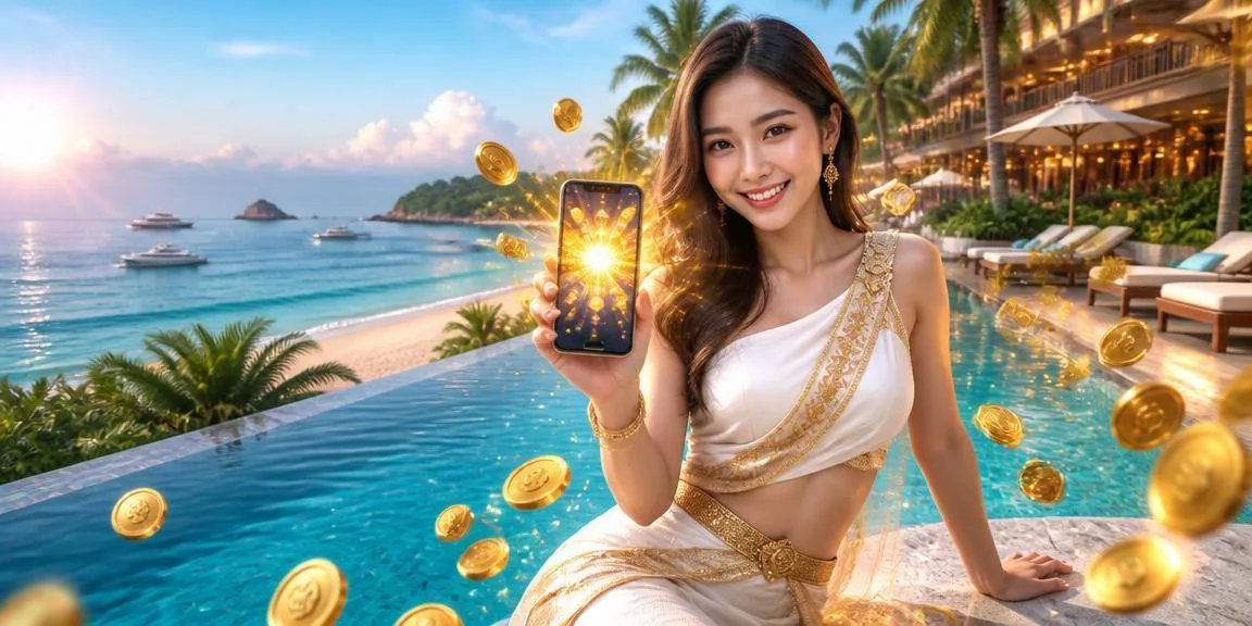em88 ไทย ล็อบบี้คาสิโนและกีฬา