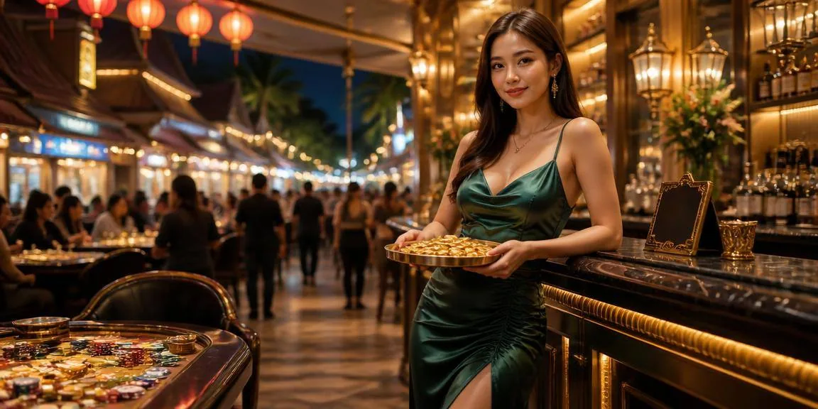 em88 ข้อเสนอสมาชิกใหม่